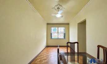 Imagem: Oportunidade na Av. Assis Brasil - 2 Dormitórios