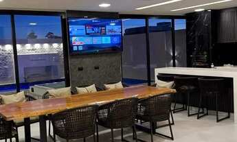 Imagem 7: Linda casa em Porto Seguro/BA