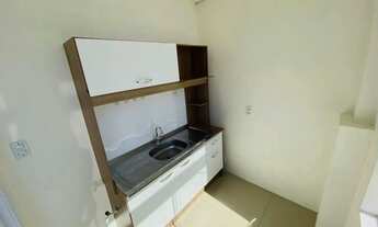 Imagem 6: Sala Comercial de 42 m² na Avenida Principal de Gravataí: Oportunidade Ideal para seu Negó