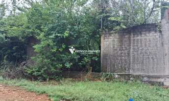 Imagem 3: TERRENO PARA VENDA