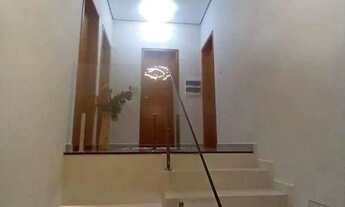 Imagem 7: Casa em condomínio à venda com 3 suítes