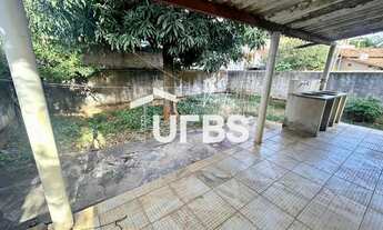 Imagem 5: Lote Jardim das Esmeraldas