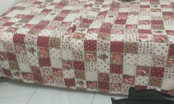 Imagem 5: Tenho apartamento 2 quartos e 1 quarto para aluguel