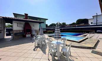 Imagem 6: Oferta imperdível Apartamento para Aluguel ou Venda no bairro de Flores