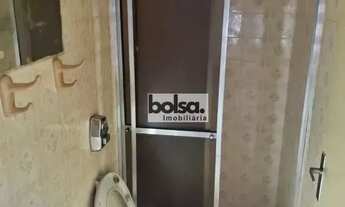 Imagem 14: CASA DE ESQUINA NA VILA CIDADE UNIVERSITÁRIA ! !