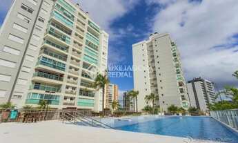 Imagem: APARTAMENTO GARDEN NO CENTRAL PARQUE