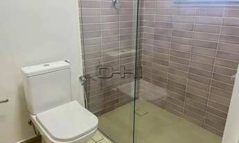 Imagem 11: Aluguel Apartamento 3 Dormitórios - 100 m² Pinheiros