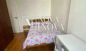 Imagem 7: APARTAMENTO, 3 quartos, no Bairro de Copacabana!