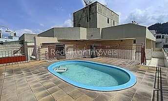 Imagem 9: Excelente apartamento