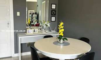 Imagem 5: Apartamento para Venda em Curitiba, Jardim Botânico, 3 dormitórios, 1 banheiro