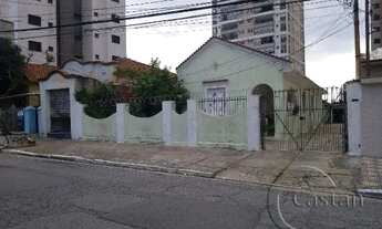 Imagem 3: Terreno na vila regente feijó !!!