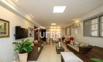 Imagem: Apartamento à venda Residencial Carvalho