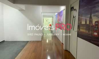 Imagem 3: Prédio comercial na melhor rua do Paraiso