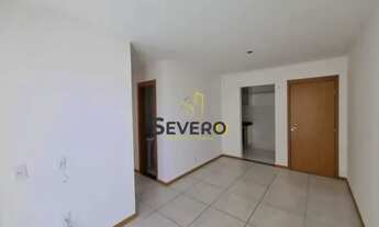 Imagem 4: Apartamento 3 quartos em Rio do Ouro