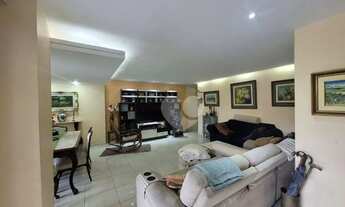 Imagem 5: SALVADOR DE MESQUITA Apartamento com 3 quartos, 2 suítes à venda, 171 m² por R$ 1.200.000