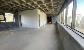 Imagem: Sala à venda, Lourdes - Belo Horizonte/MG