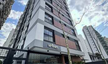 Imagem 3: Ap no centro Apartamento com 3 dormitórios