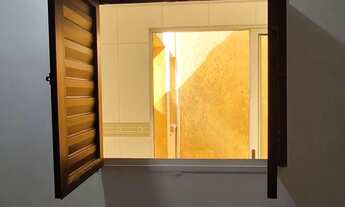 Imagem 5: Aluga-se quarto para rapaz solteiro rua Herval 1081 Belenzinho cinco minutos metrô Belém