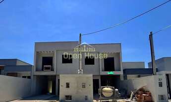 Imagem 3: Casa excelente padrão no Arvoredo - Pinheiral, RJ