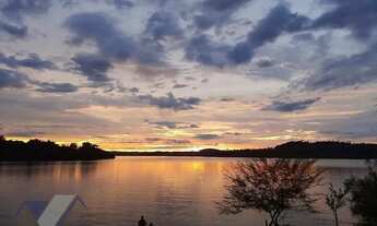 Imagem 3: Terreno à venda, 523 m² por R$ 140.000,00 - Condomínio Flor do Adelaide - Três Barras do P