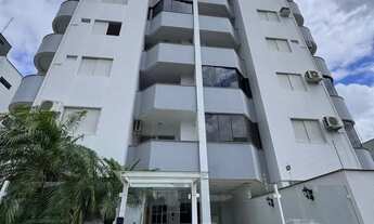 Imagem: APARTAMENTO NO RESIDENCIAL ALBI À VENDA