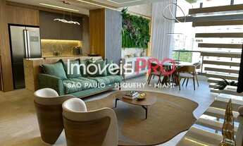 Imagem 2: Excelente apartamento no coração da Vila Clementino