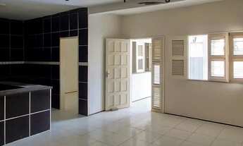 Imagem 4: Caucaia Casa com 3 Quartos 1 Vaga na Garagem