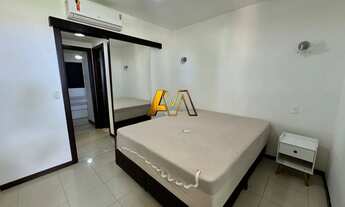 Imagem 7: APARTAMENTO 2 QUARTOS 1 SUÍTE EM BURAQUINHO