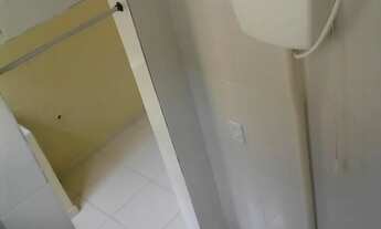 Imagem 6: Alugo kitinete no Bairro do Andarai