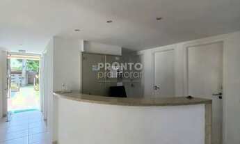 Imagem 4: Vendo apartamento em Porto de Galinhas, tem 63 m² 2 quartos, excelente localização a 200m