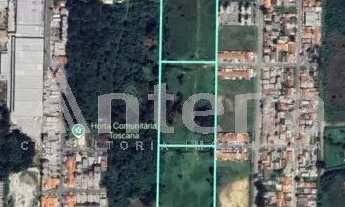Imagem 2: Terreno para alugar por R$ 90713.85, 30237.95 m2 - AVIACAO - SAO JOSE DOS PINHAIS/PR