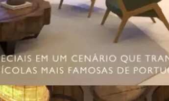 Imagem 6: Apartamento em Boa Viagem, próximo ao Le Parc! Garanta as condições de LANÇAMENTO!