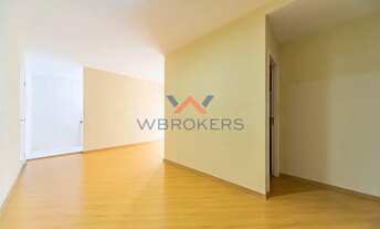 Imagem 2: Apartamento 3 Dorms. locação Sbc