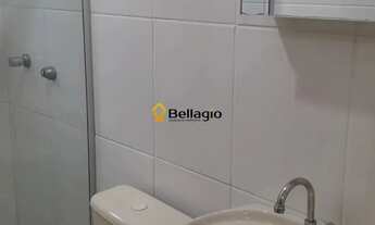 Imagem 4: Apartamento próximo a UFN