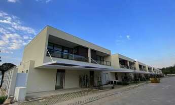 Imagem: Casa para alugar em Santana de Parnaíba