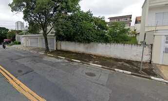 Imagem 2: Terreno a venda em Adalgisa - Osasco, SP