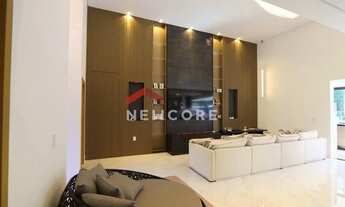 Imagem 4: Casa de condomínio em Rua Dionísio Gaboardi - Cachoeiras do Imaratá - Itatiba/SP