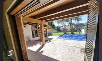 Imagem 4: Casa em Vila Assunção