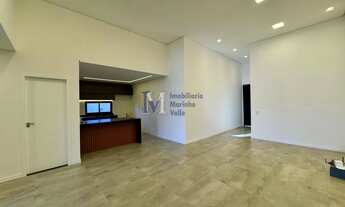 Imagem 5: Casa em Condomínio recém construída