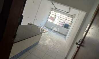 Imagem 4: 2 Salas Integradas com Excelente Localização em BH