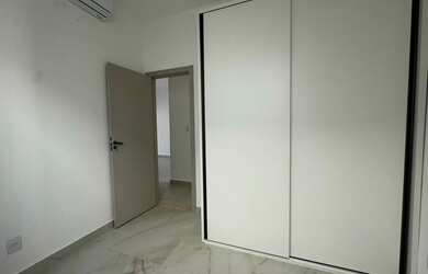 Imagem 12: Residencial Colonial