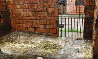 Imagem 2: ? Vendo ou troco casa em Ananindeua - Paar (próximo à feira