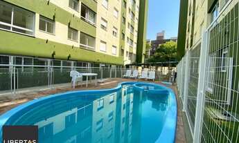 Imagem 3: Apartamento em Bom Jesus