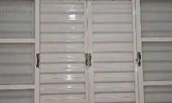 Imagem 6: Casa no lealdade