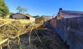 Imagem: Lote à Venda Parque Primavera