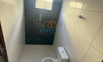 Imagem 5: CÓD: 5306. Casa para Venda no bairro Alto do Sumaré, localizado na cidade de Mossoró / RN