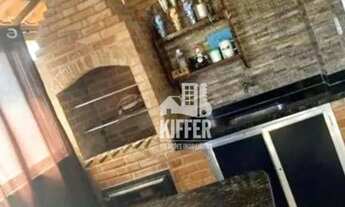 Imagem 3: Cobertura com 4 quartos para alugar, 100 m² por R$ 7.293/mês - Icaraí - Niterói/RJ