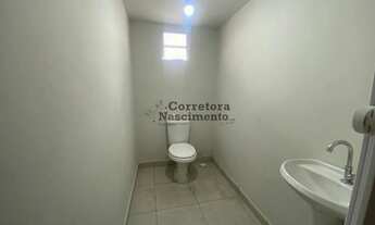 Imagem 7: CORRETORA NASCIMENTO Ponto para locação, Jardim Pereira do Amparo, Jacareí, SP