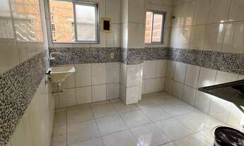 Imagem: Repasso apartamento em cartório