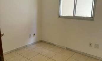 Imagem: Área privativa